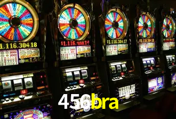Jogo Aviator 456bra