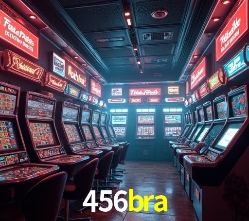 Segurança 2FA 456bra
