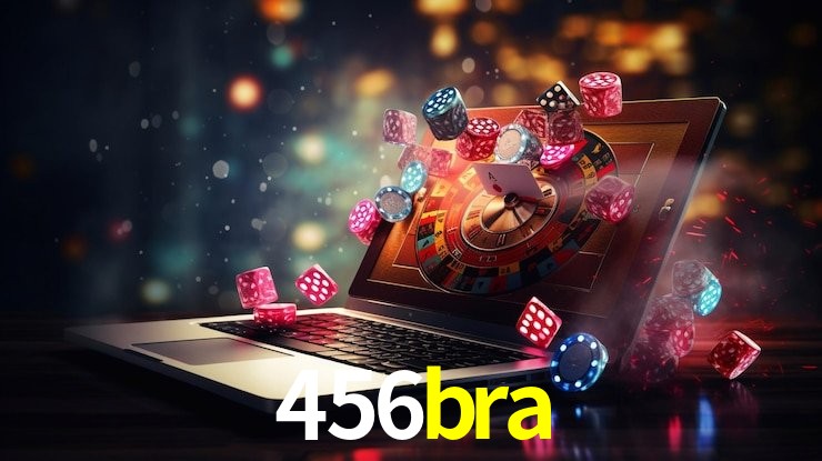 Mesa de Blackjack 456bra