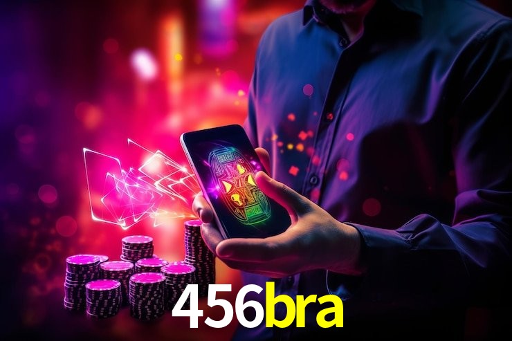 Avaliações dos Jogadores 456bra