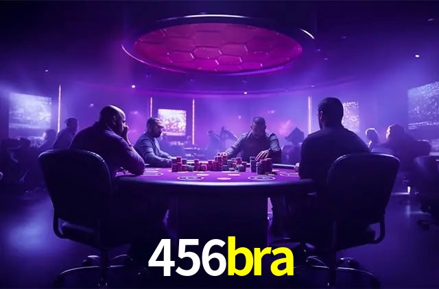 Bônus Diários 456bra