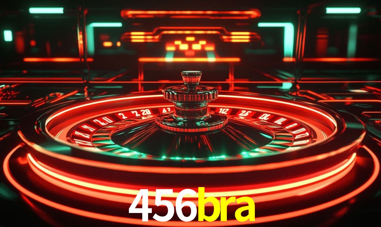 Estratégias Crash Games 456bra