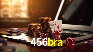 Jogo Spaceman 456bra