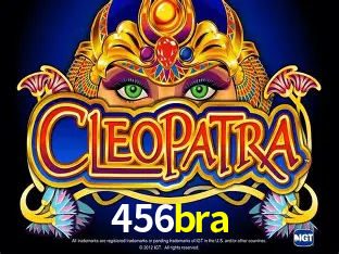 A Revolução dos Aplicativos de Jogos no 456bra