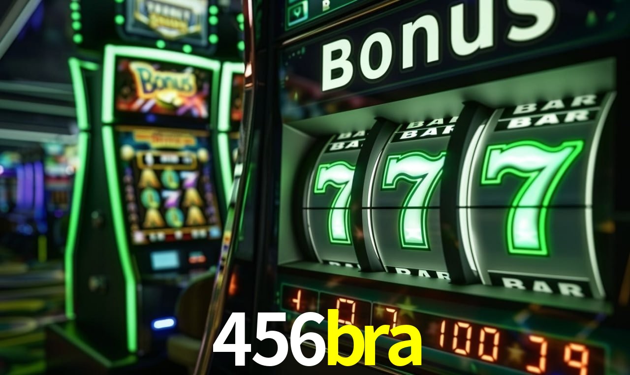 Descubra a Essência do 456bra: Nossa História e Compromissos
