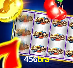 Jogo Spaceman 456bra