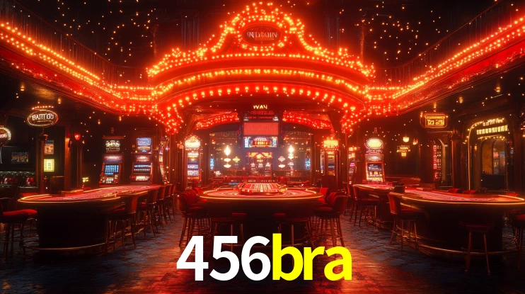 456bra,456bra.com