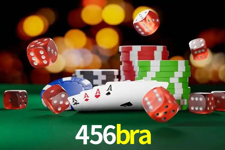 Promoções Sazonais 456bra