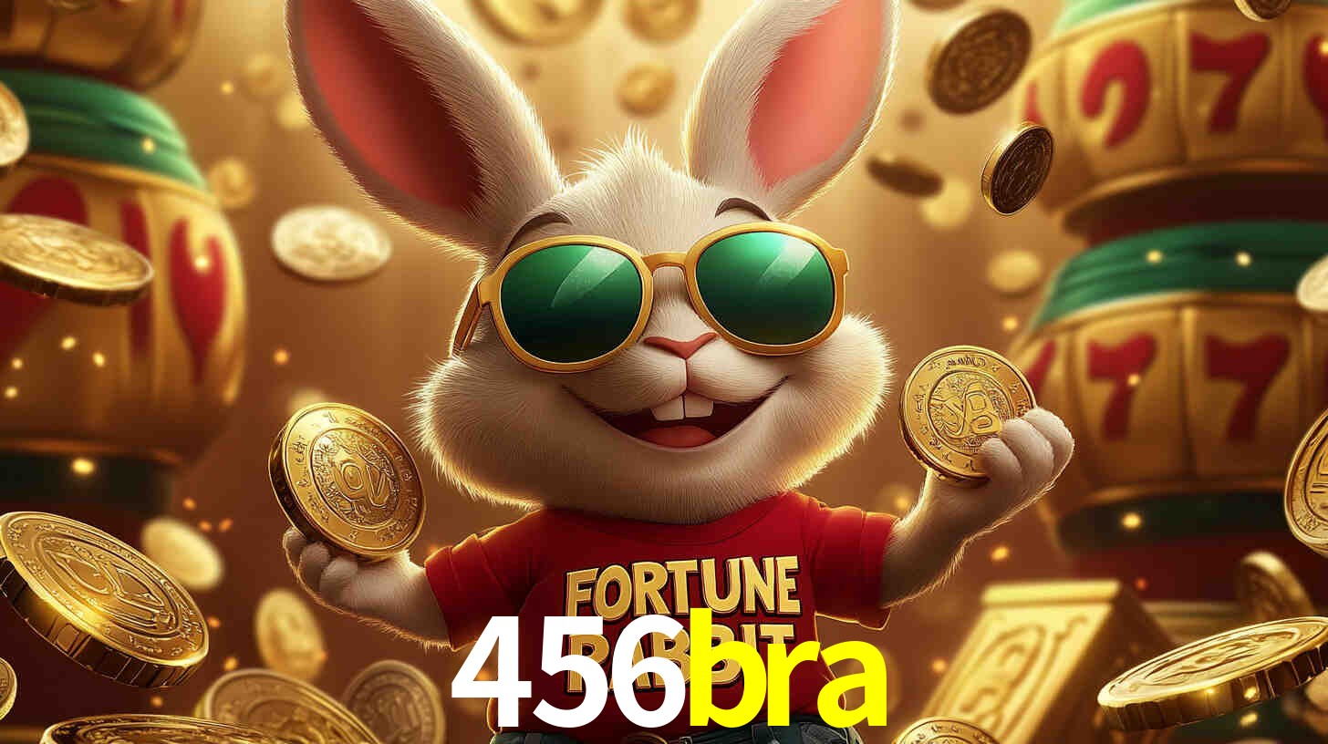 456bra: A Experiência de Casino com Jogos de Mesa ao Vivo