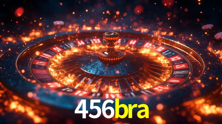 456bra