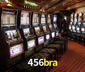 Apostas Esportivas na 456bra: Um Guia Completo