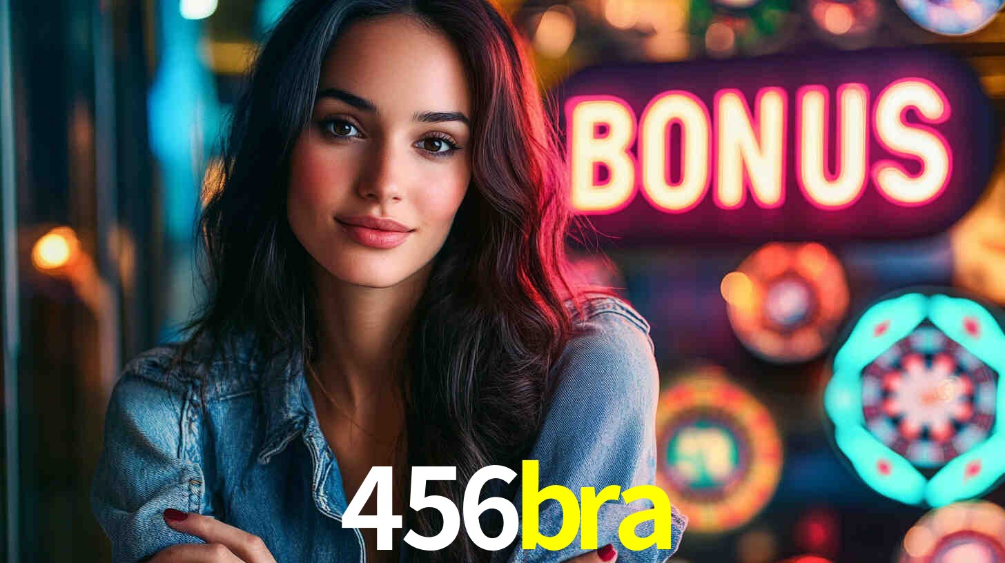 456bra