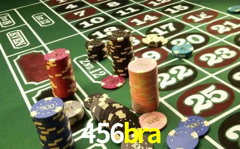 Especiais de Fim de Semana 456bra
