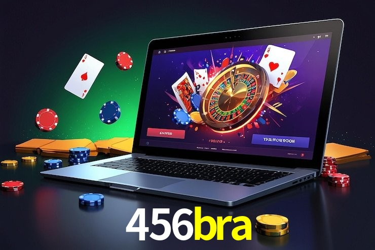 Cadastro Rápido 456bra