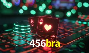 Design Responsivo 456bra