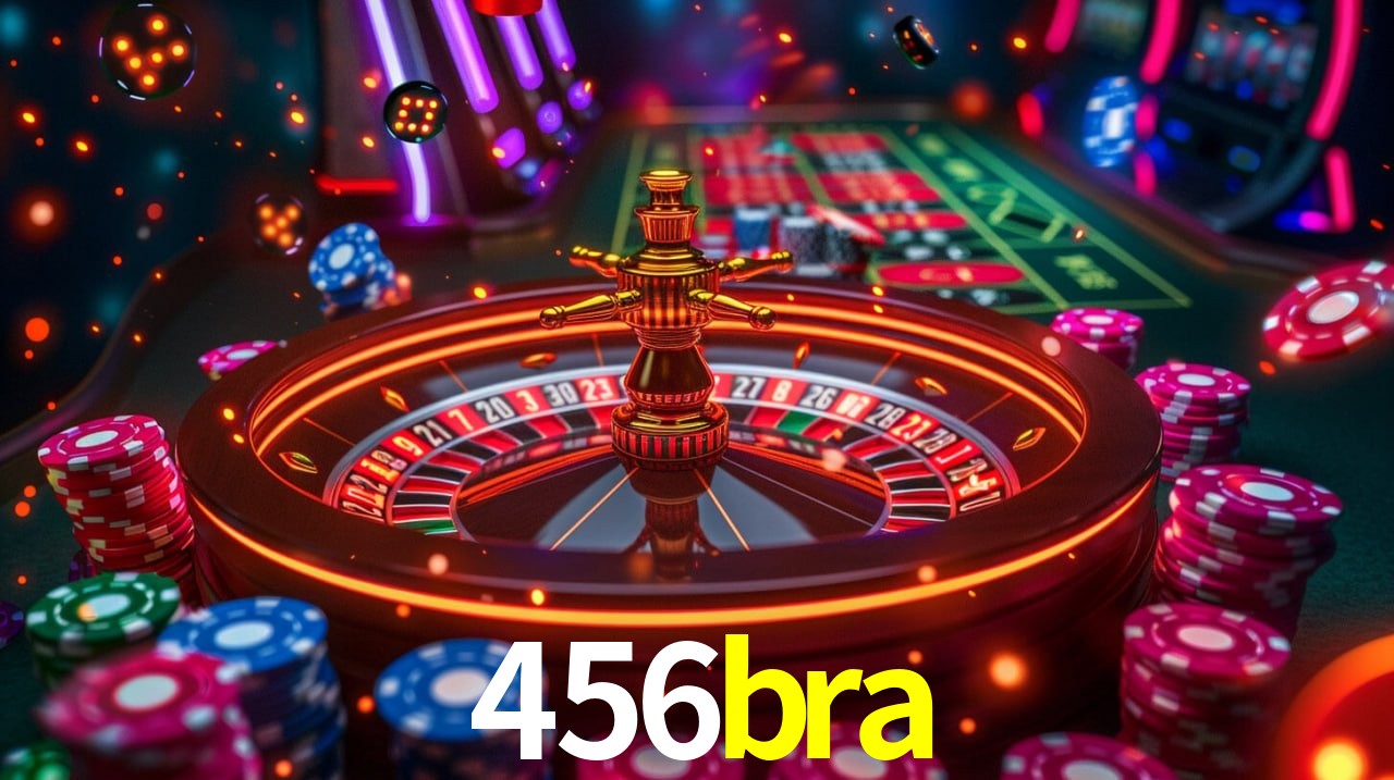 Estratégias Crash Games 456bra