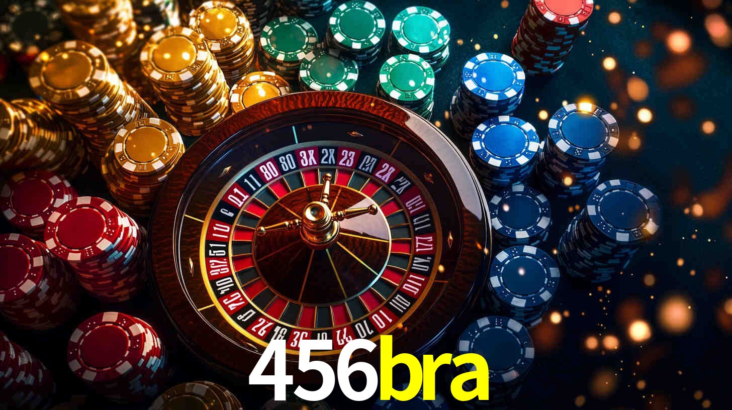 456bra,456bra.com