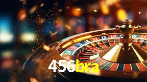 Benefícios da Conta 456bra