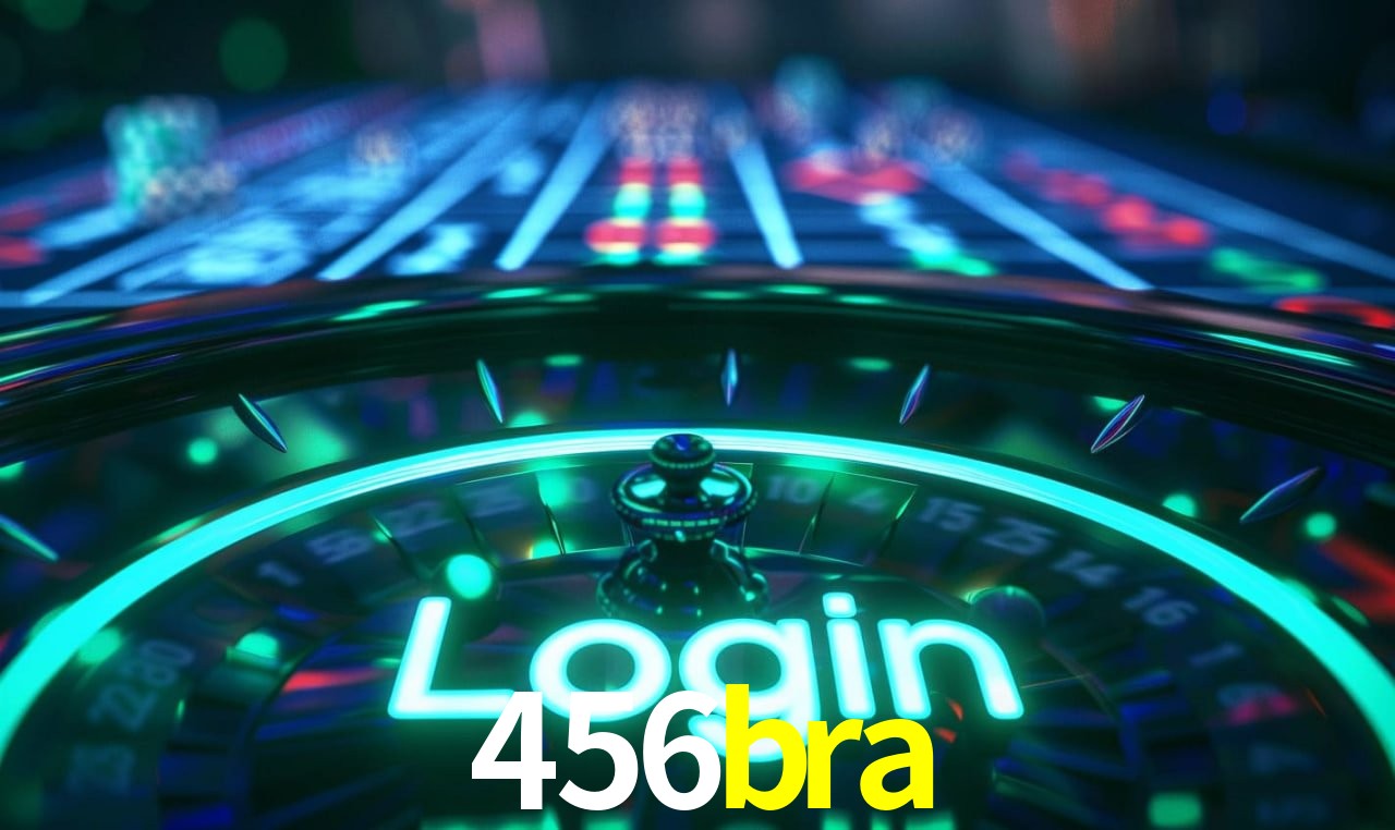 Cadastro Rápido 456bra
