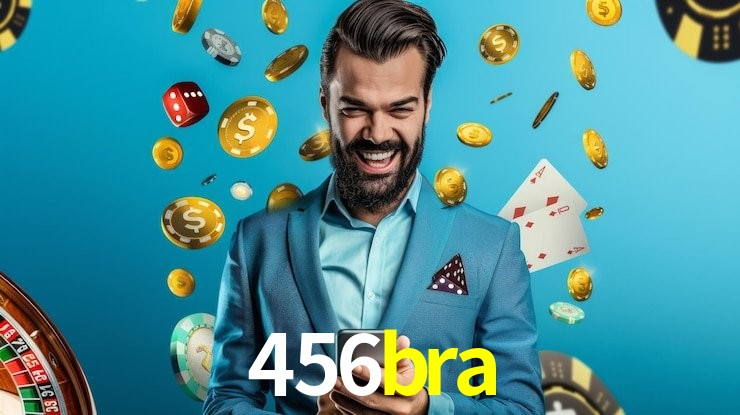 Casino VIP 456bra