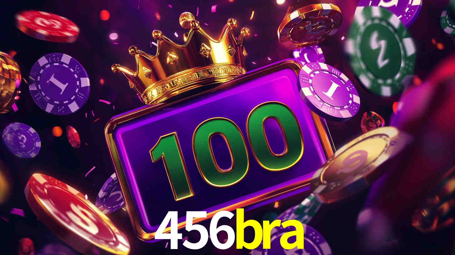 Programa VIP 456bra