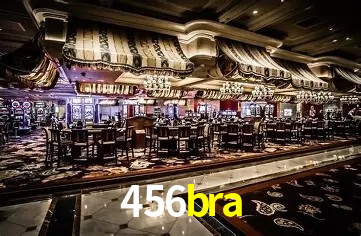 A Popularidade dos Caça-Níqueis no 456bra